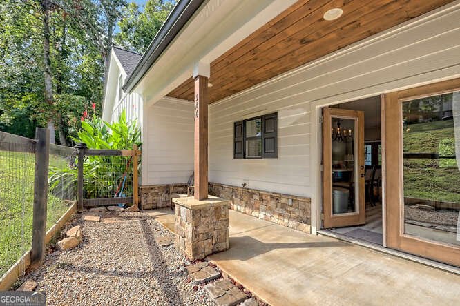 346 Woodland Lane Hayesville - 4