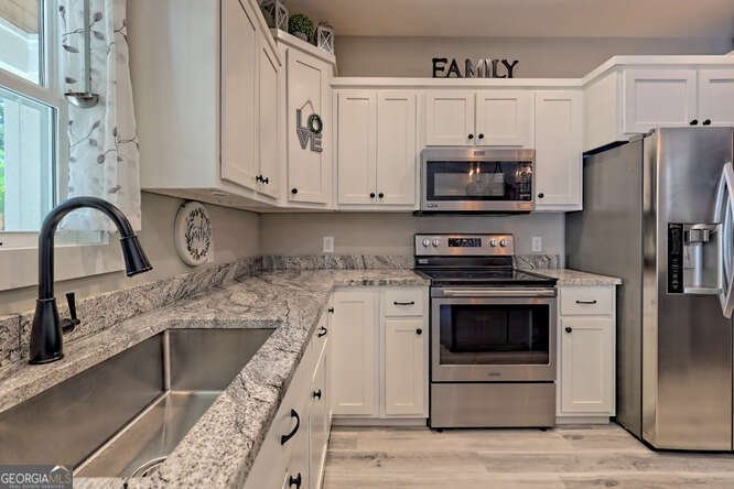 346 Woodland Lane Hayesville - 7
