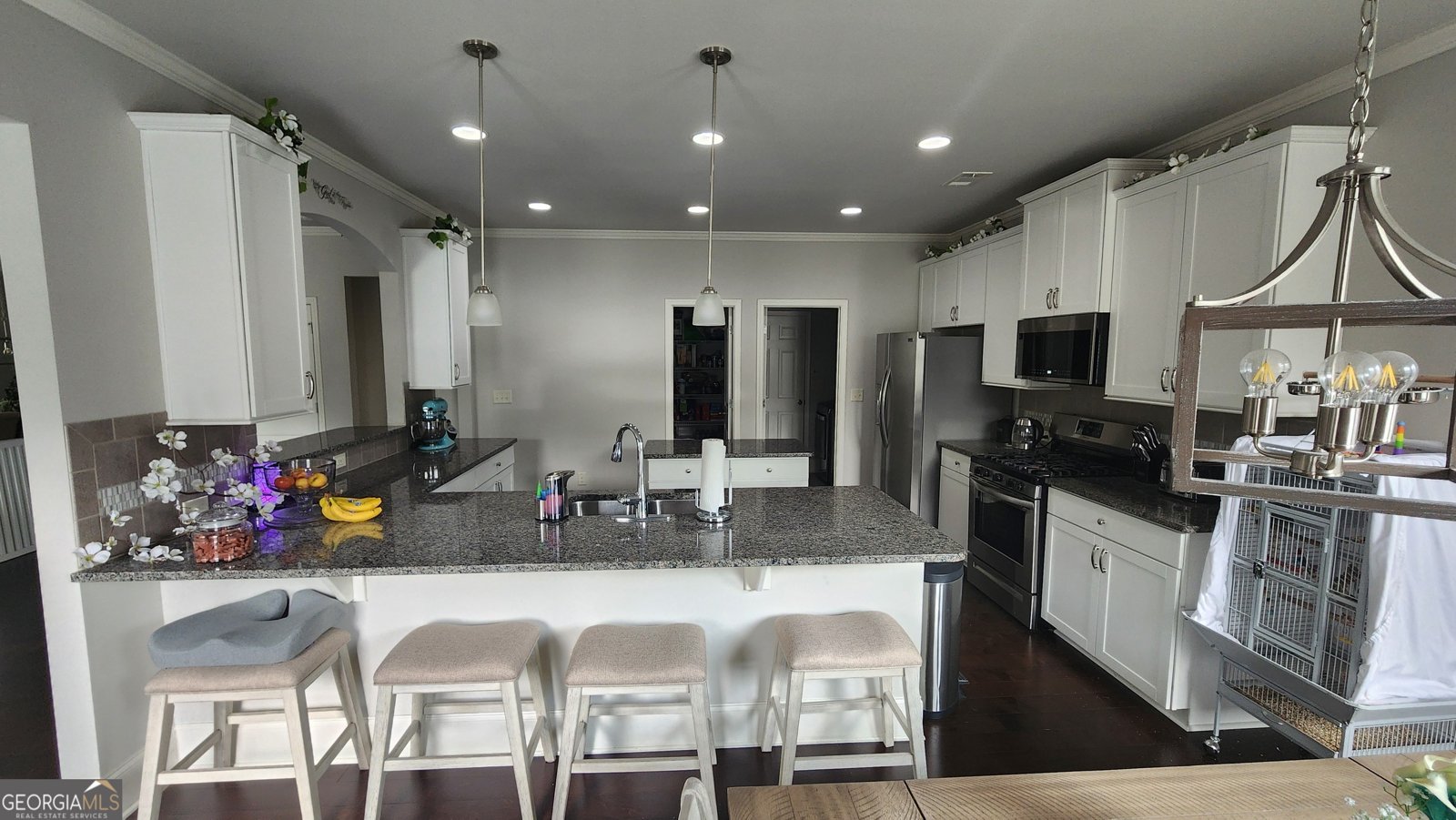 118 Reunion Place Acworth - 10