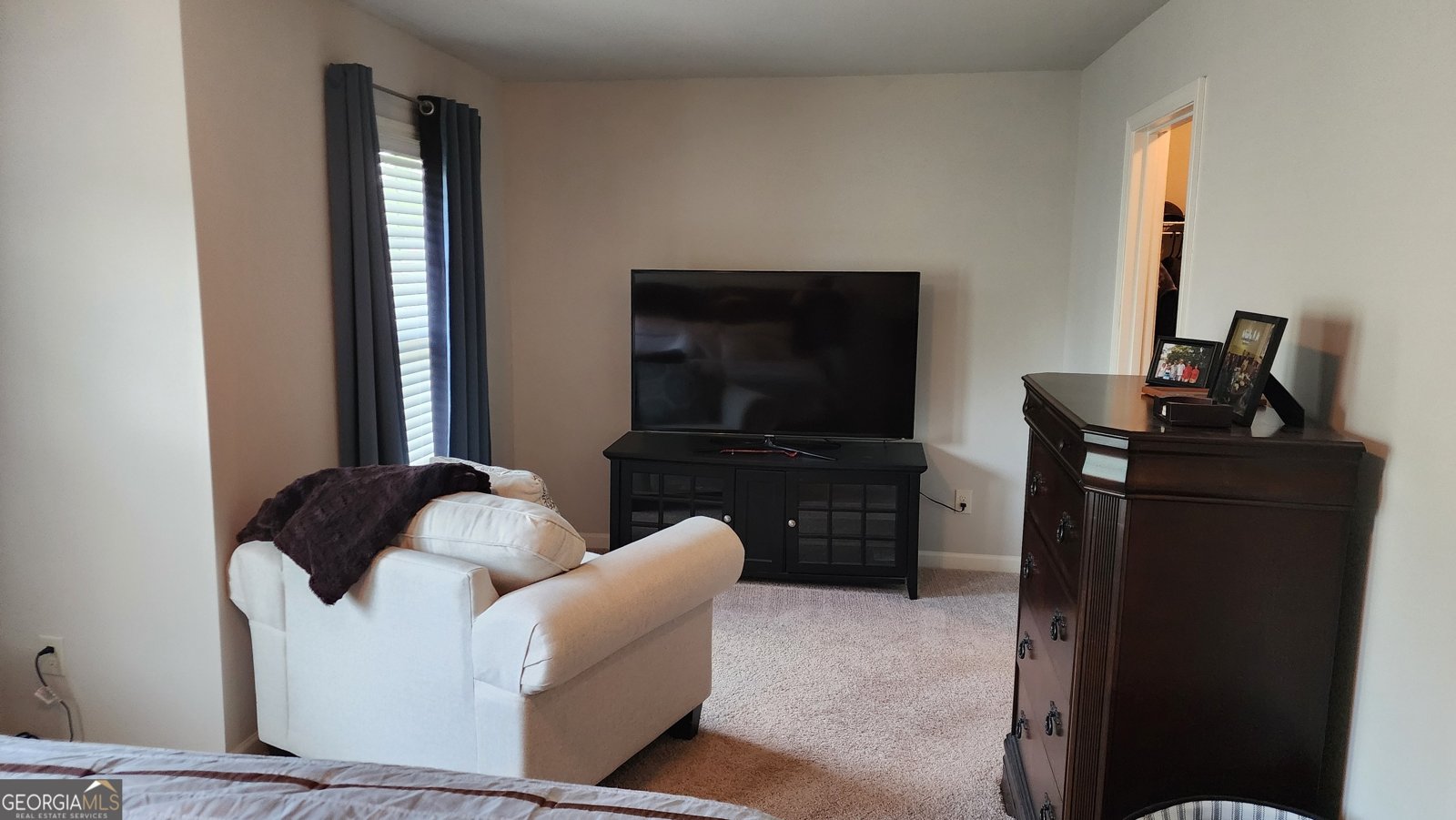 118 Reunion Place Acworth - 18