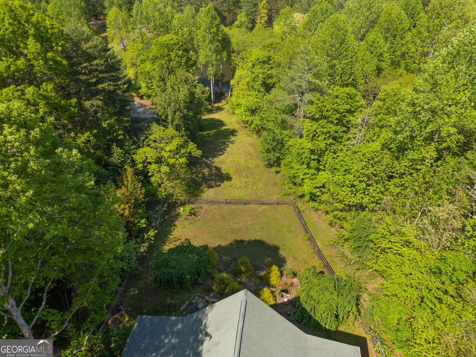 103 Twin Lakes Road Blue Ridge - 67