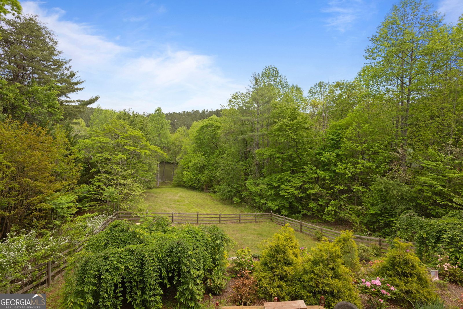 103 Twin Lakes Road Blue Ridge - 9