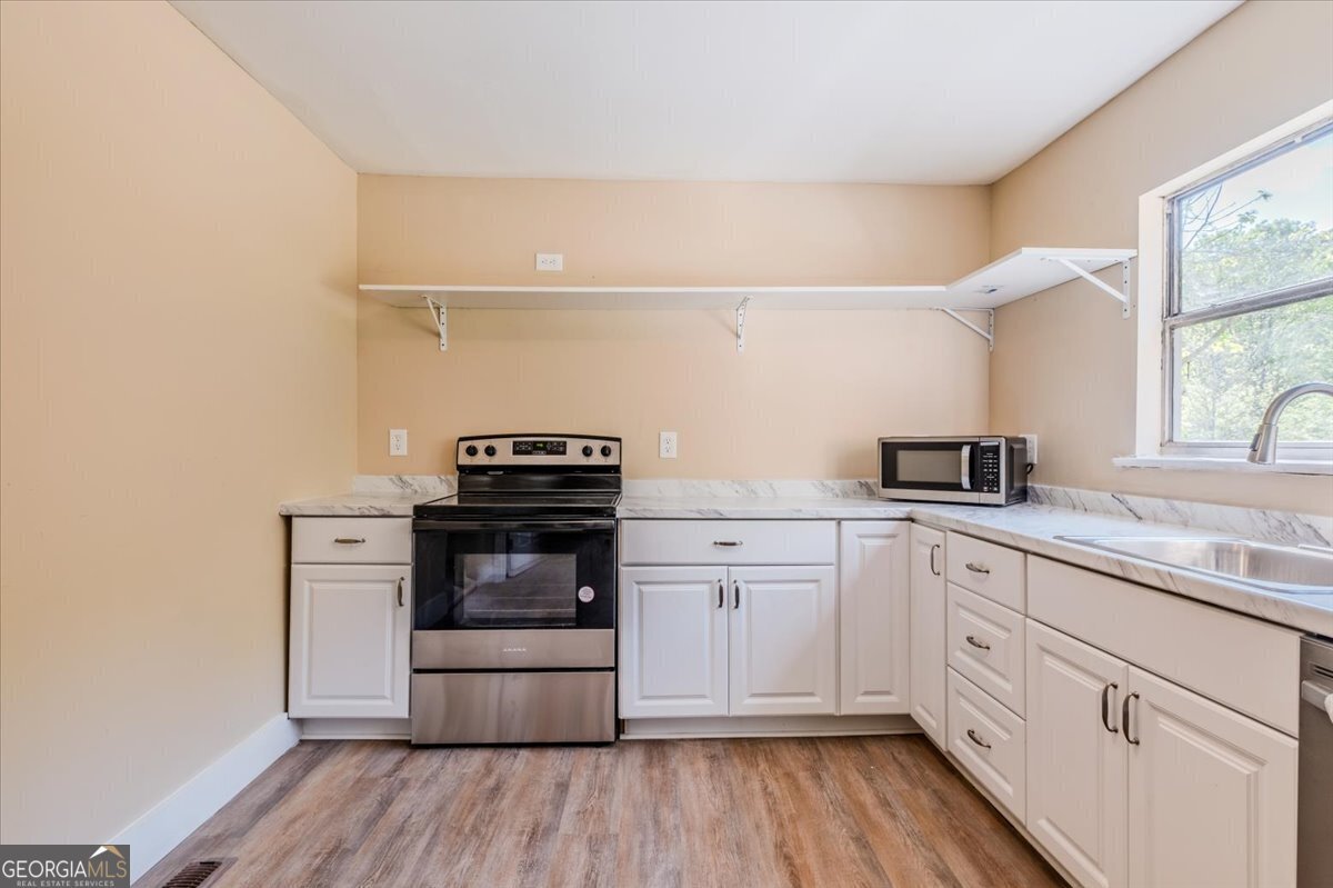 613 Bradley Avenue Lafayette - 10