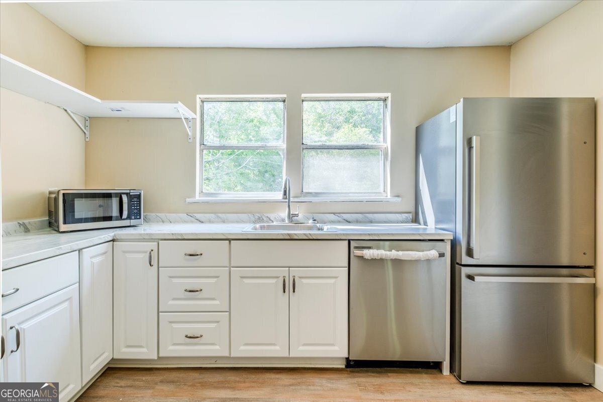 613 Bradley Avenue Lafayette - 11