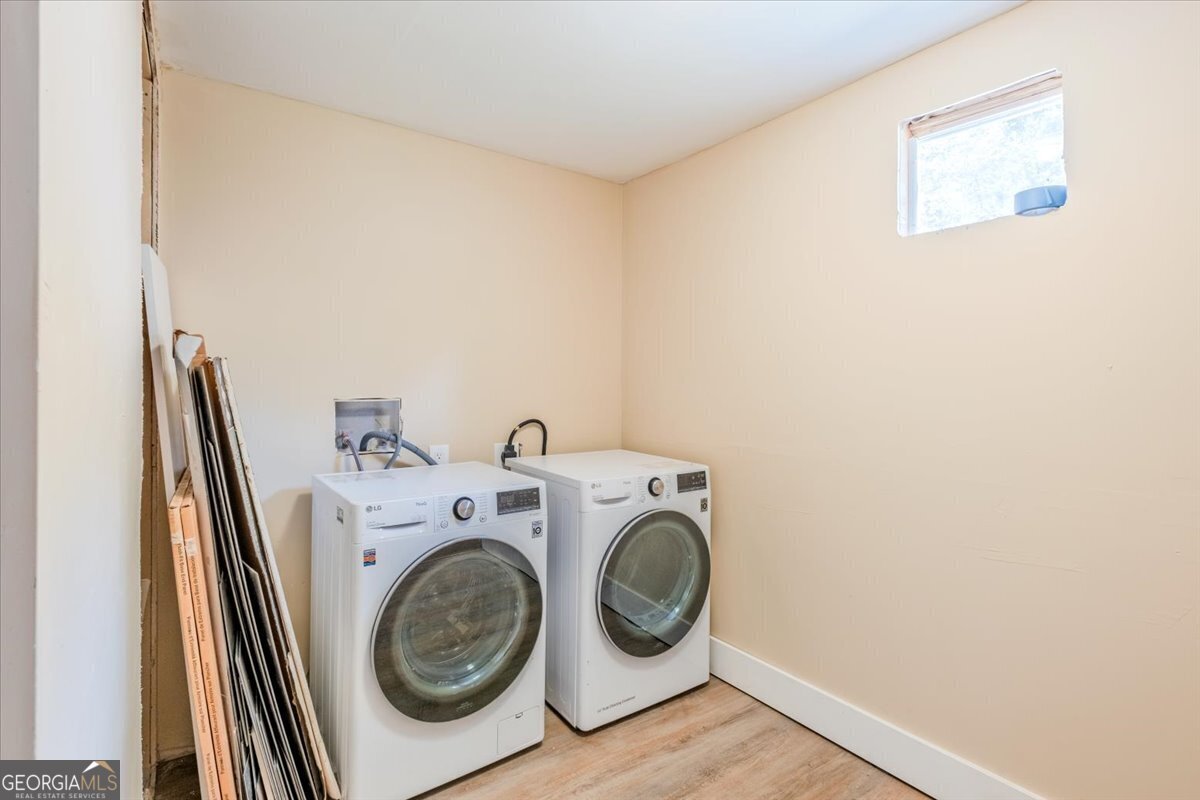 613 Bradley Avenue Lafayette - 12