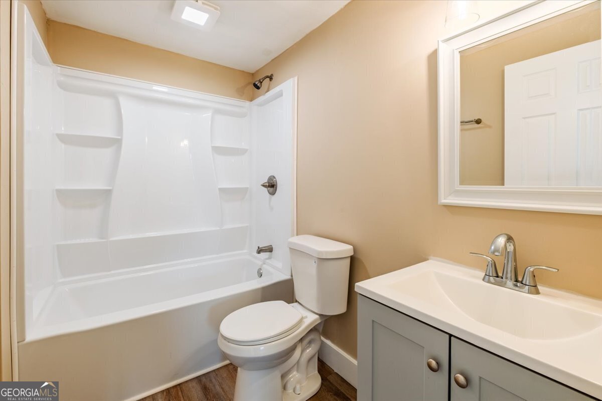 613 Bradley Avenue Lafayette - 15