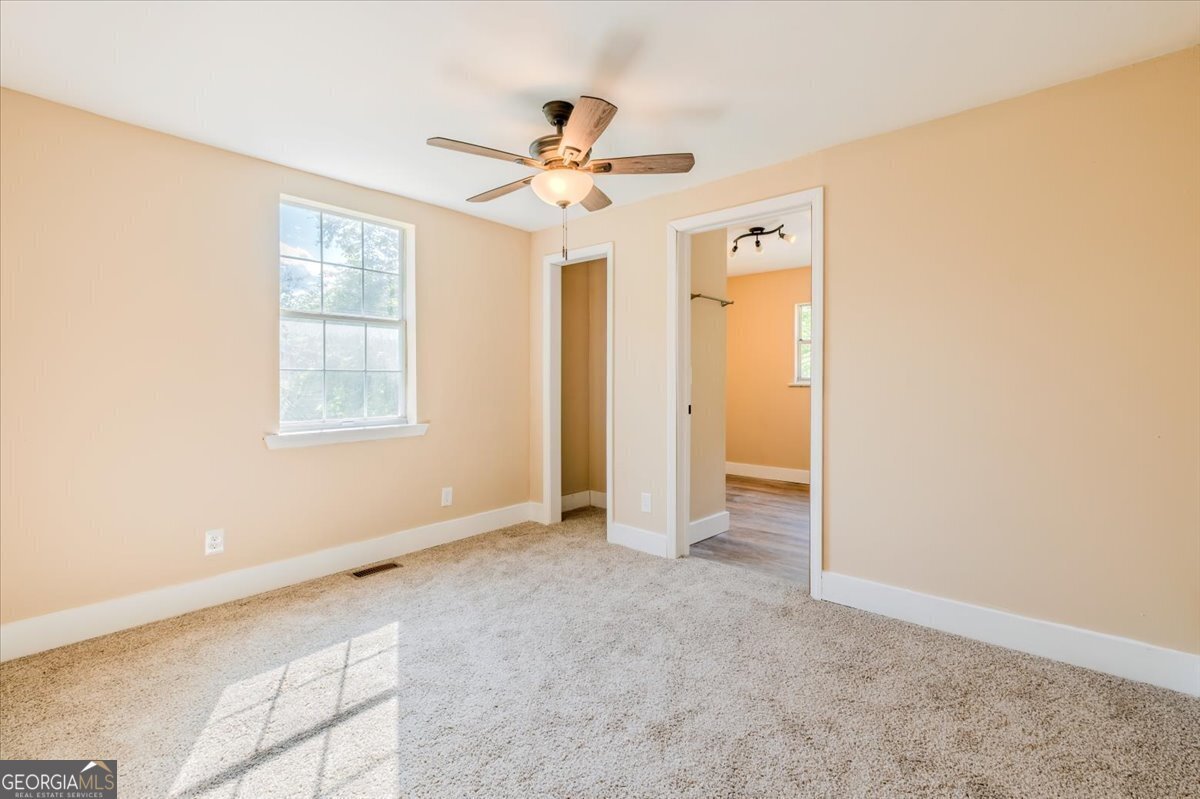 613 Bradley Avenue Lafayette - 16