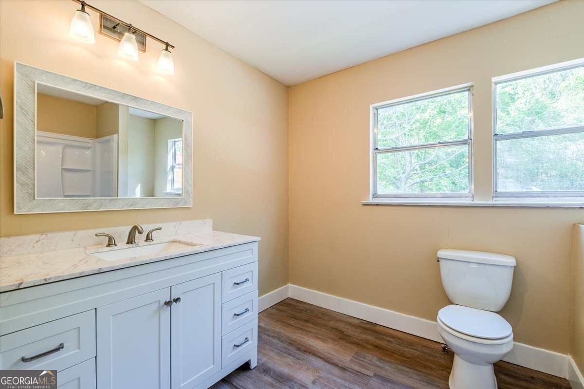 613 Bradley Avenue Lafayette - 17