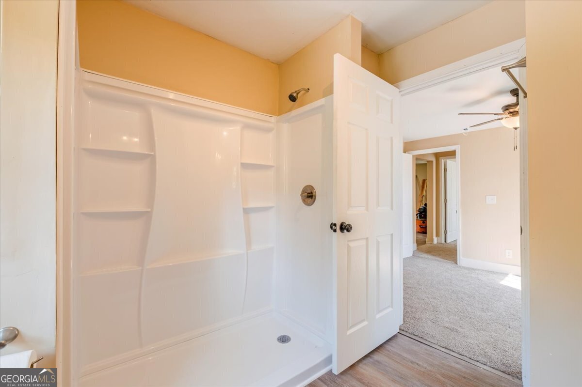 613 Bradley Avenue Lafayette - 18