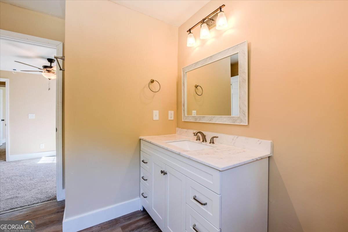 613 Bradley Avenue Lafayette - 19