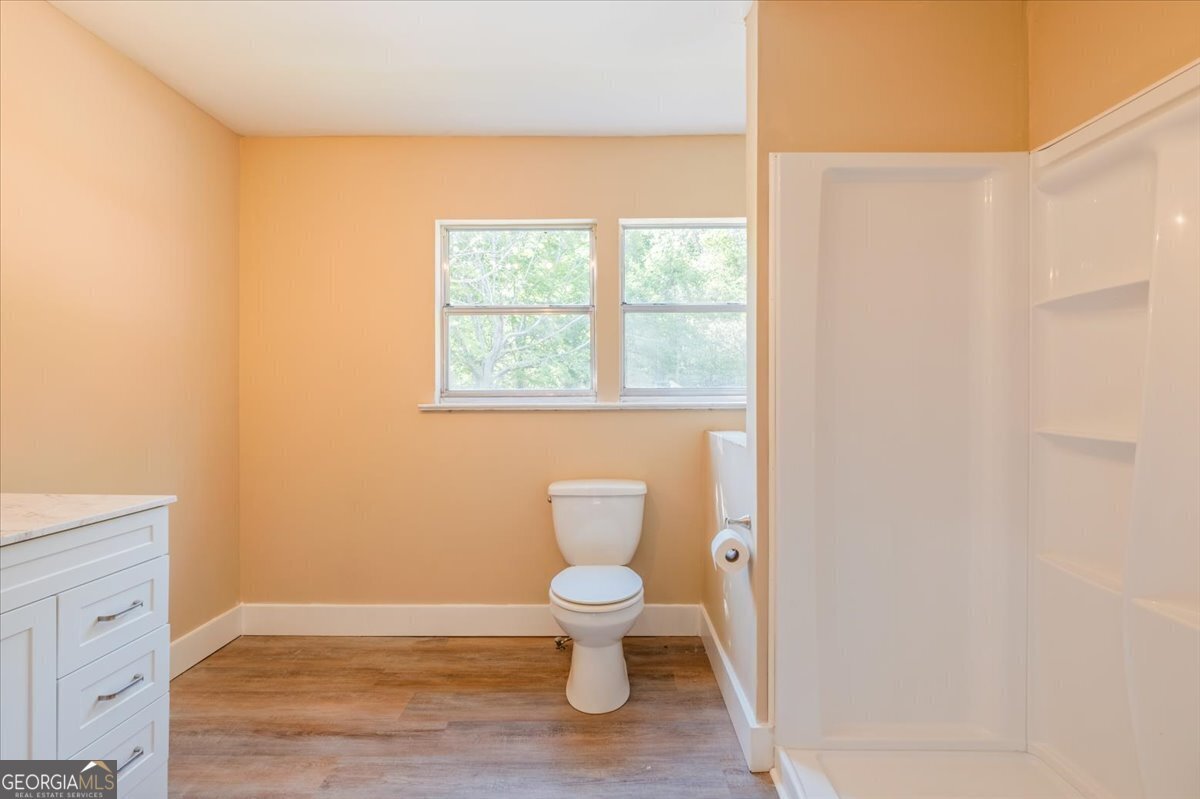 613 Bradley Avenue Lafayette - 20