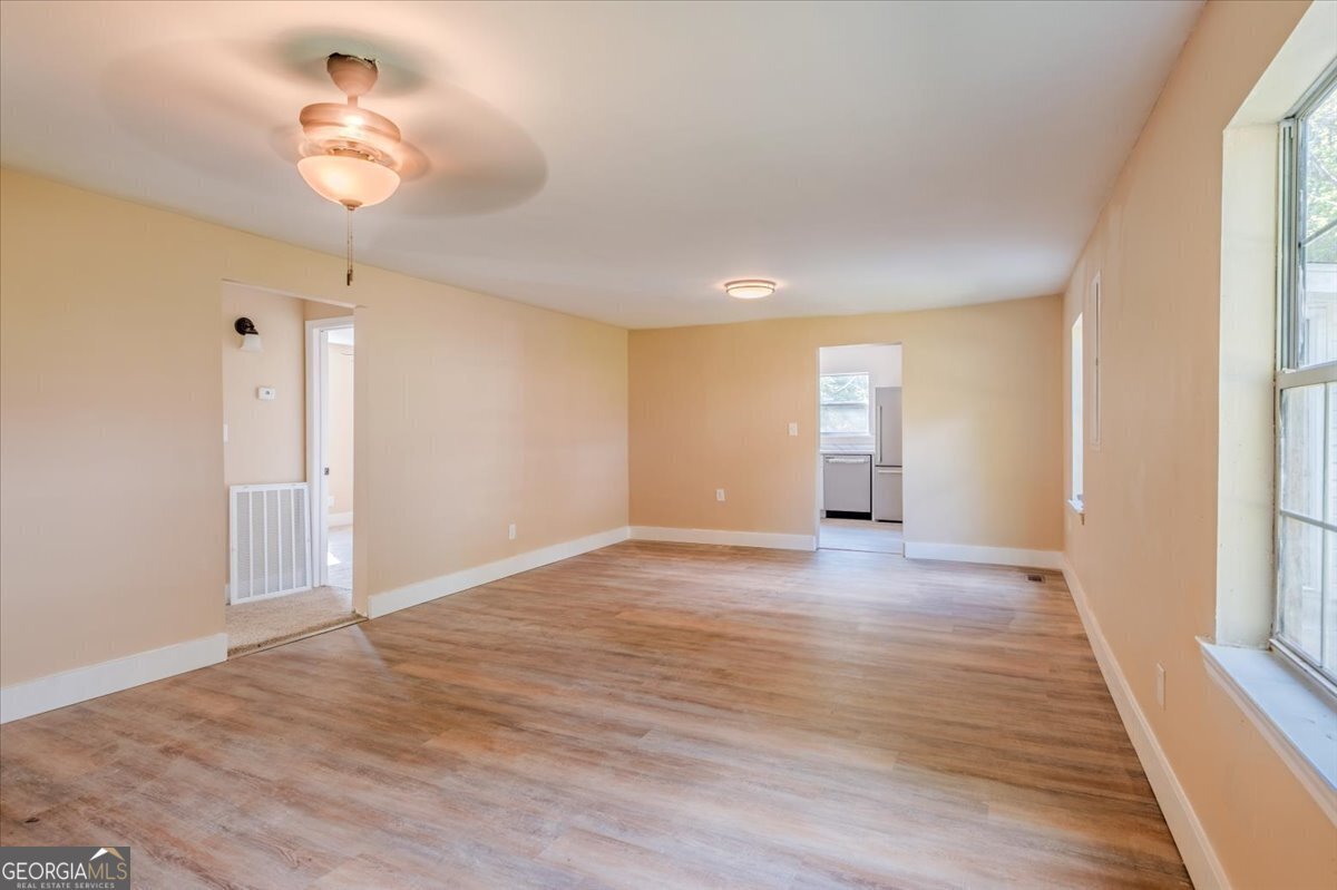 613 Bradley Avenue Lafayette - 21