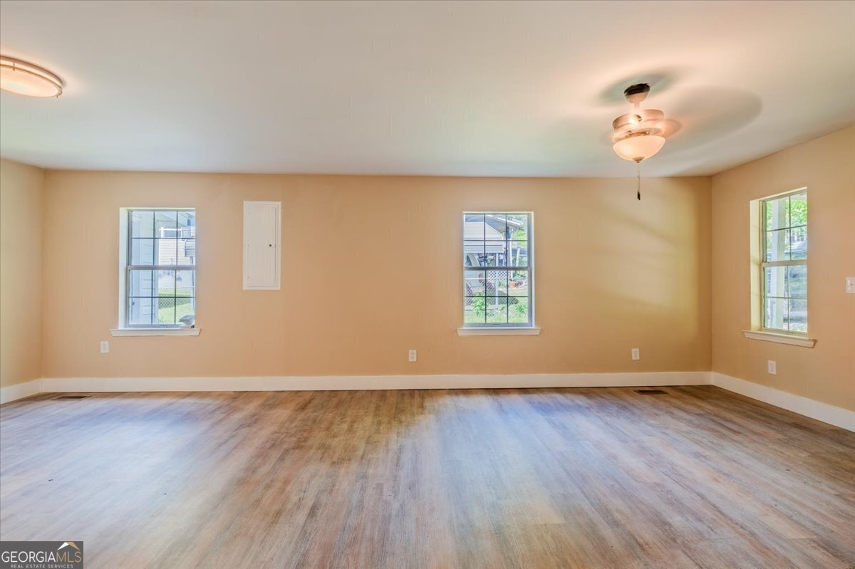 613 Bradley Avenue Lafayette - 7