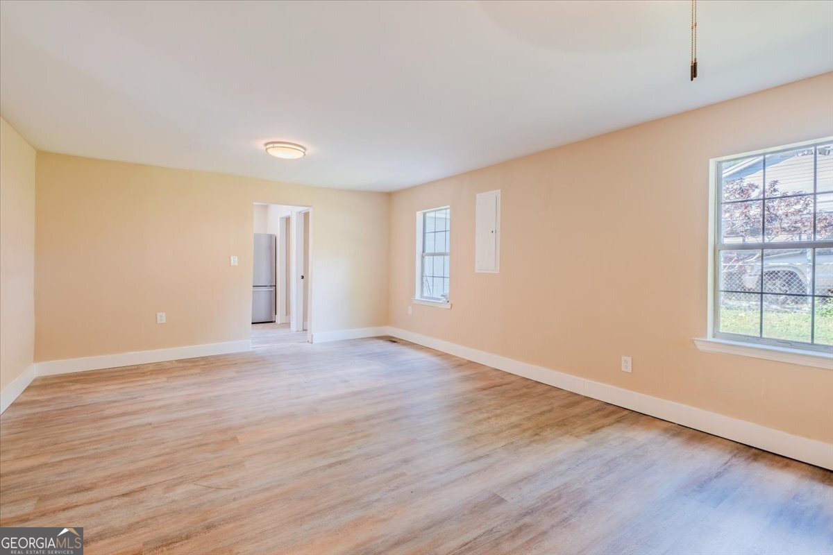 613 Bradley Avenue Lafayette - 8