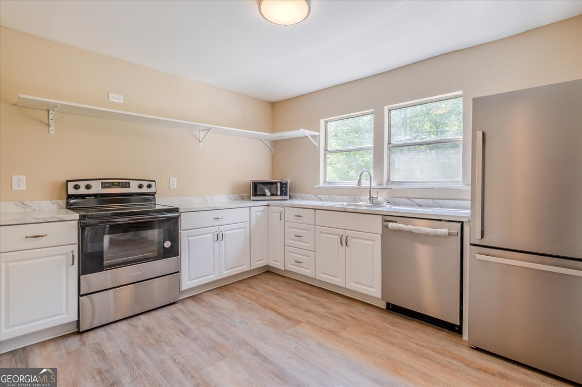 613 Bradley Avenue Lafayette - 9