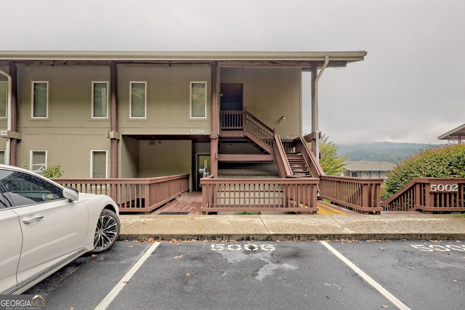 117 Sun Valley Circle Dillard - 1