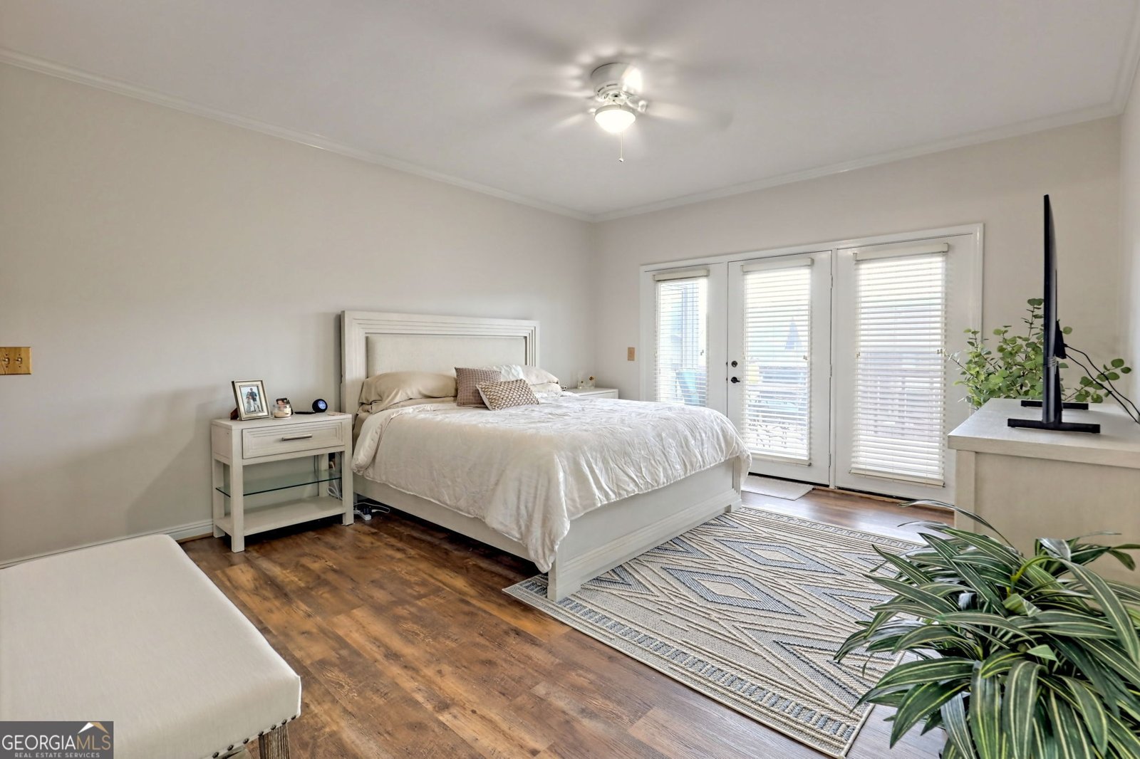 117 Sun Valley Circle Dillard - 28