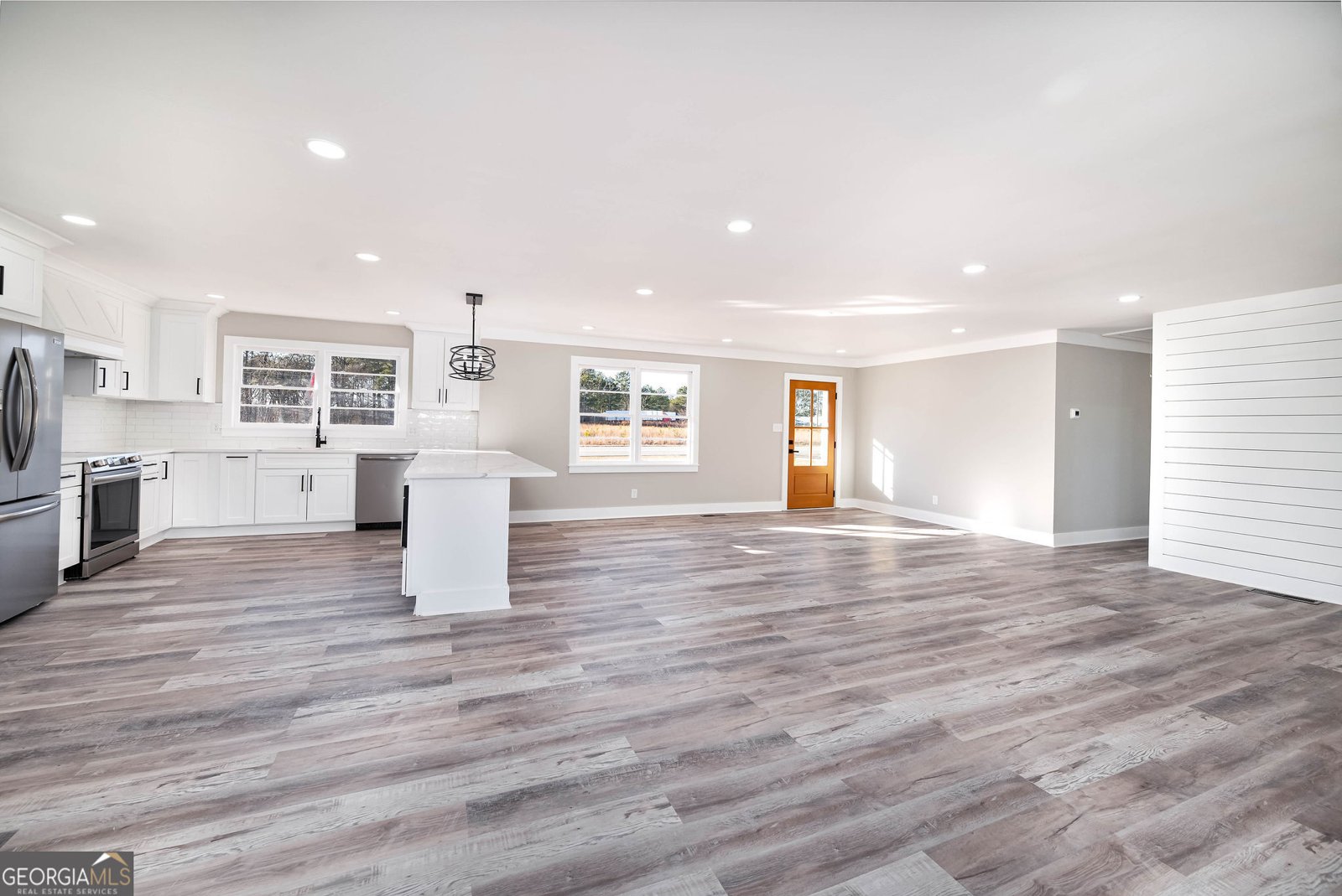 3241 Broadnax Mill Road Loganville - 10