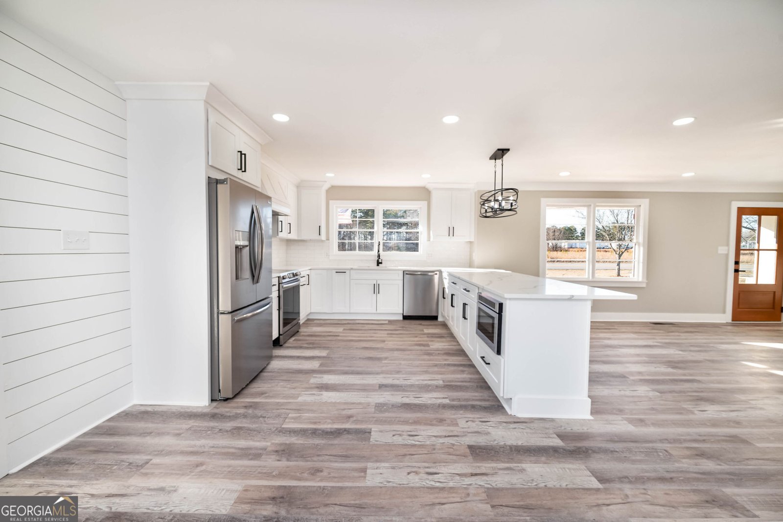 3241 Broadnax Mill Road Loganville - 11