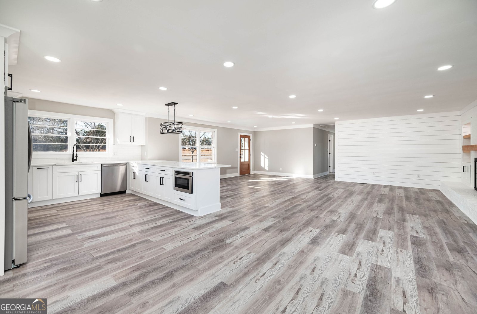 3241 Broadnax Mill Road Loganville - 12