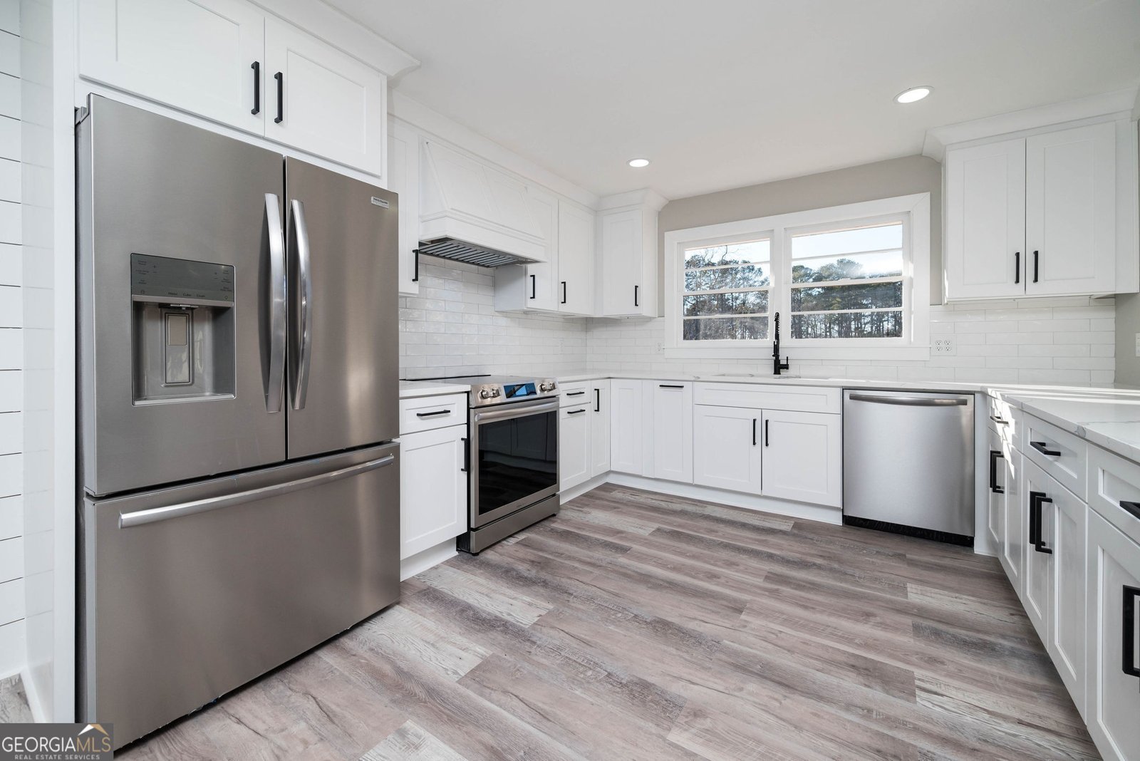 3241 Broadnax Mill Road Loganville - 13