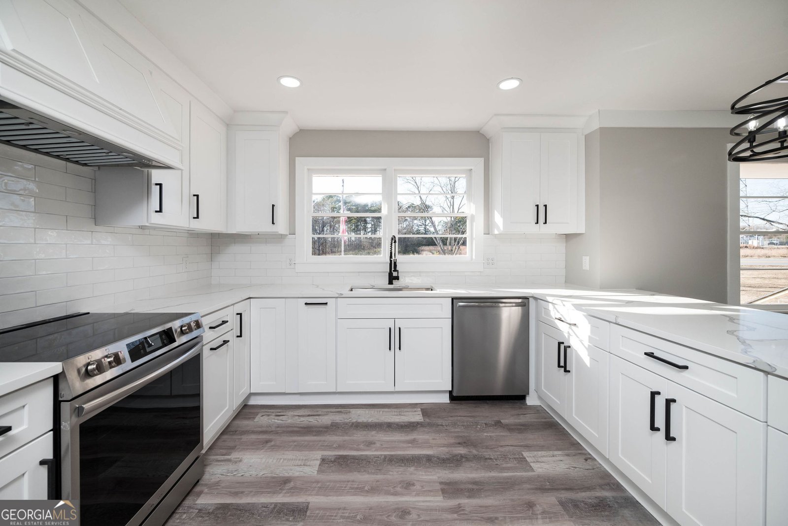 3241 Broadnax Mill Road Loganville - 14