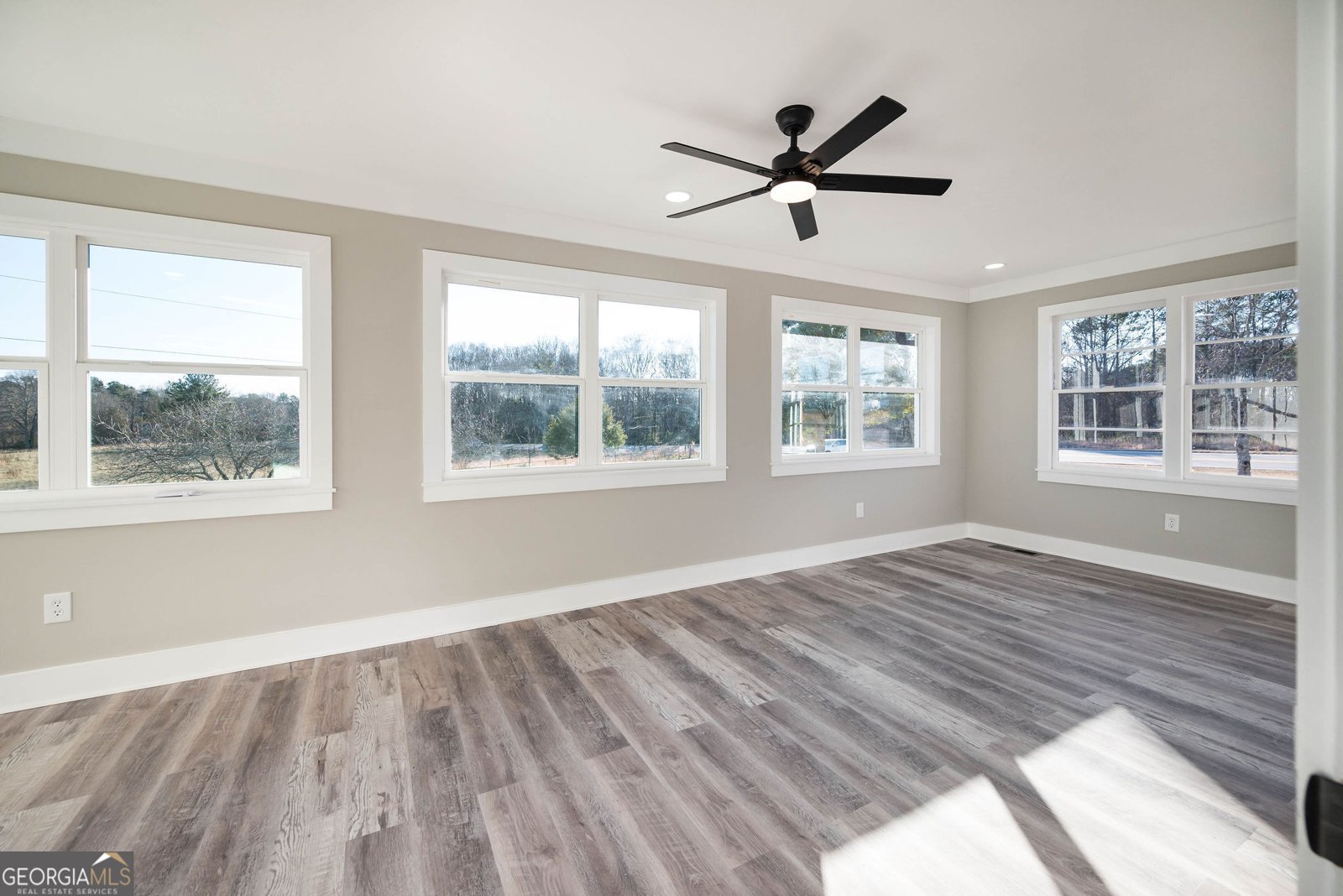3241 Broadnax Mill Road Loganville - 16
