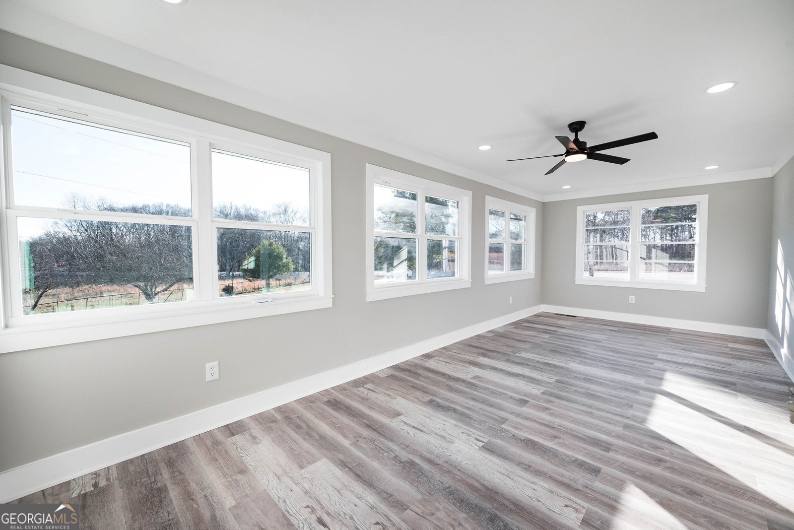 3241 Broadnax Mill Road Loganville - 17