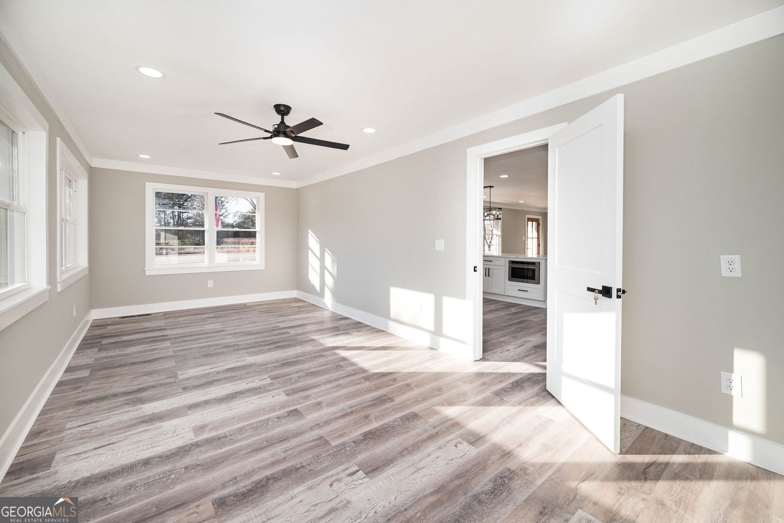 3241 Broadnax Mill Road Loganville - 18