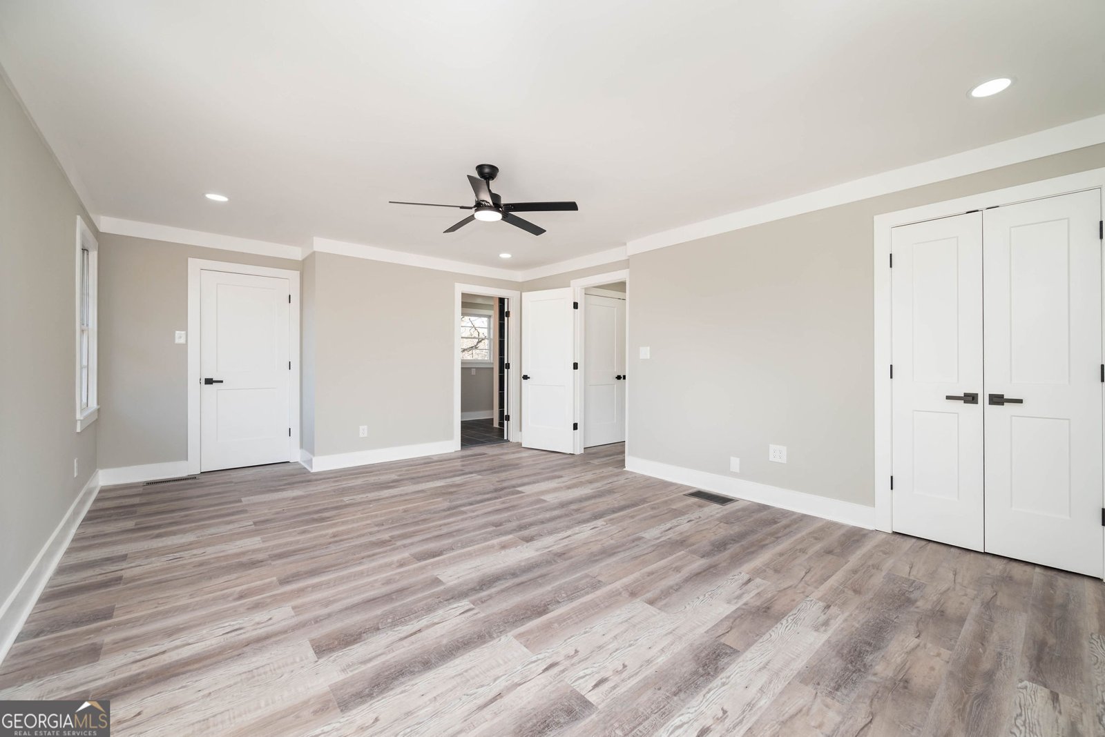 3241 Broadnax Mill Road Loganville - 25
