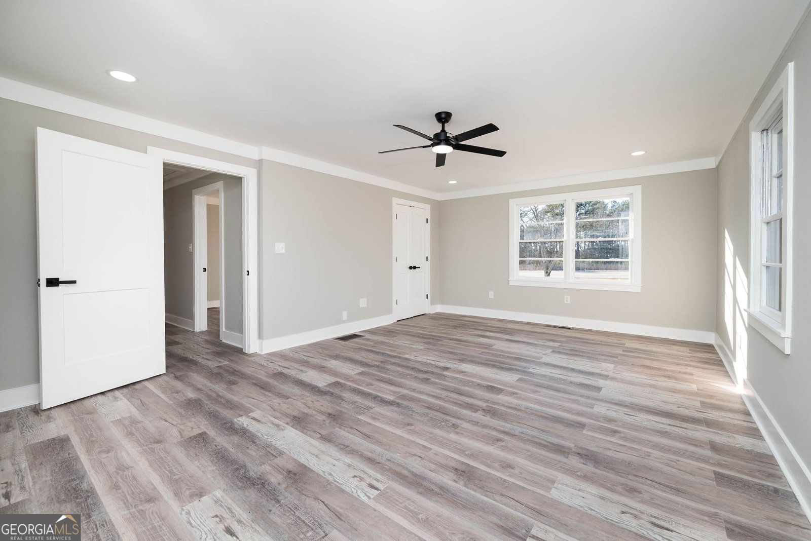 3241 Broadnax Mill Road Loganville - 26