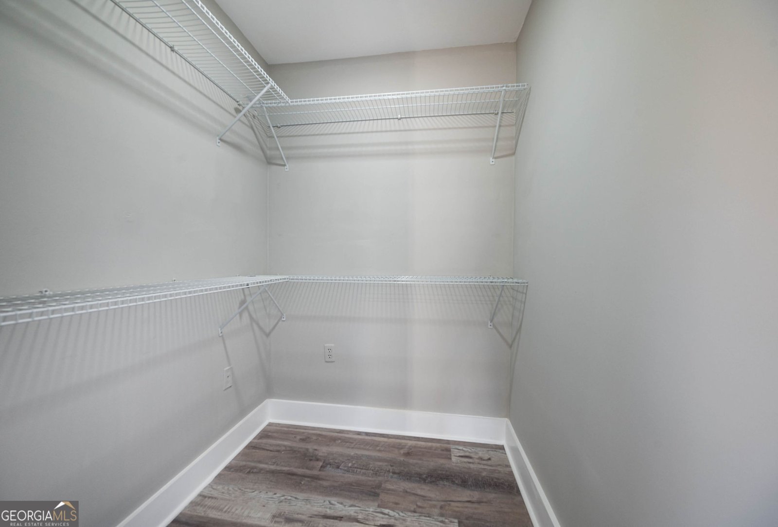 3241 Broadnax Mill Road Loganville - 27