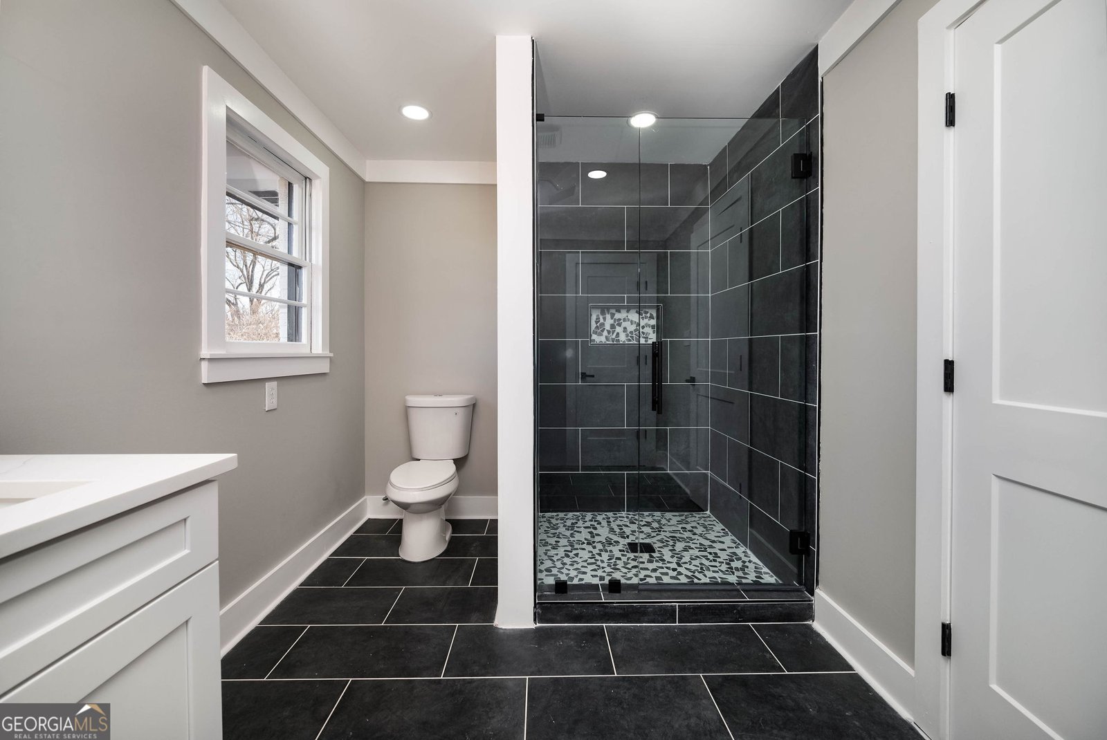 3241 Broadnax Mill Road Loganville - 29