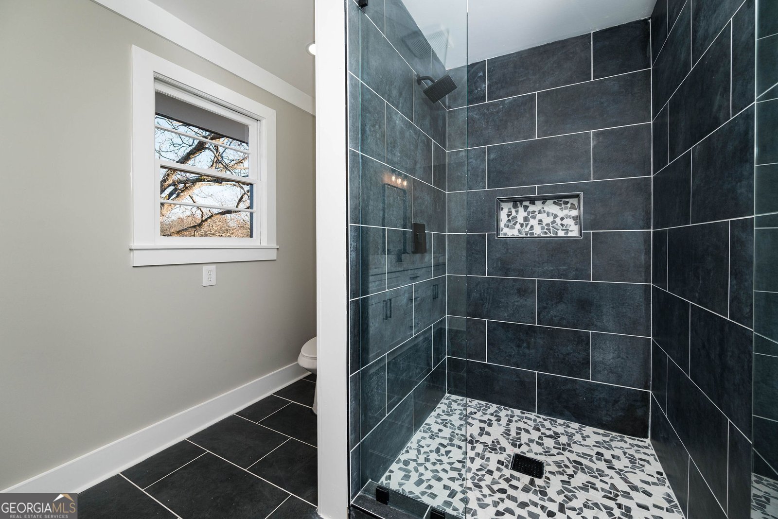 3241 Broadnax Mill Road Loganville - 30
