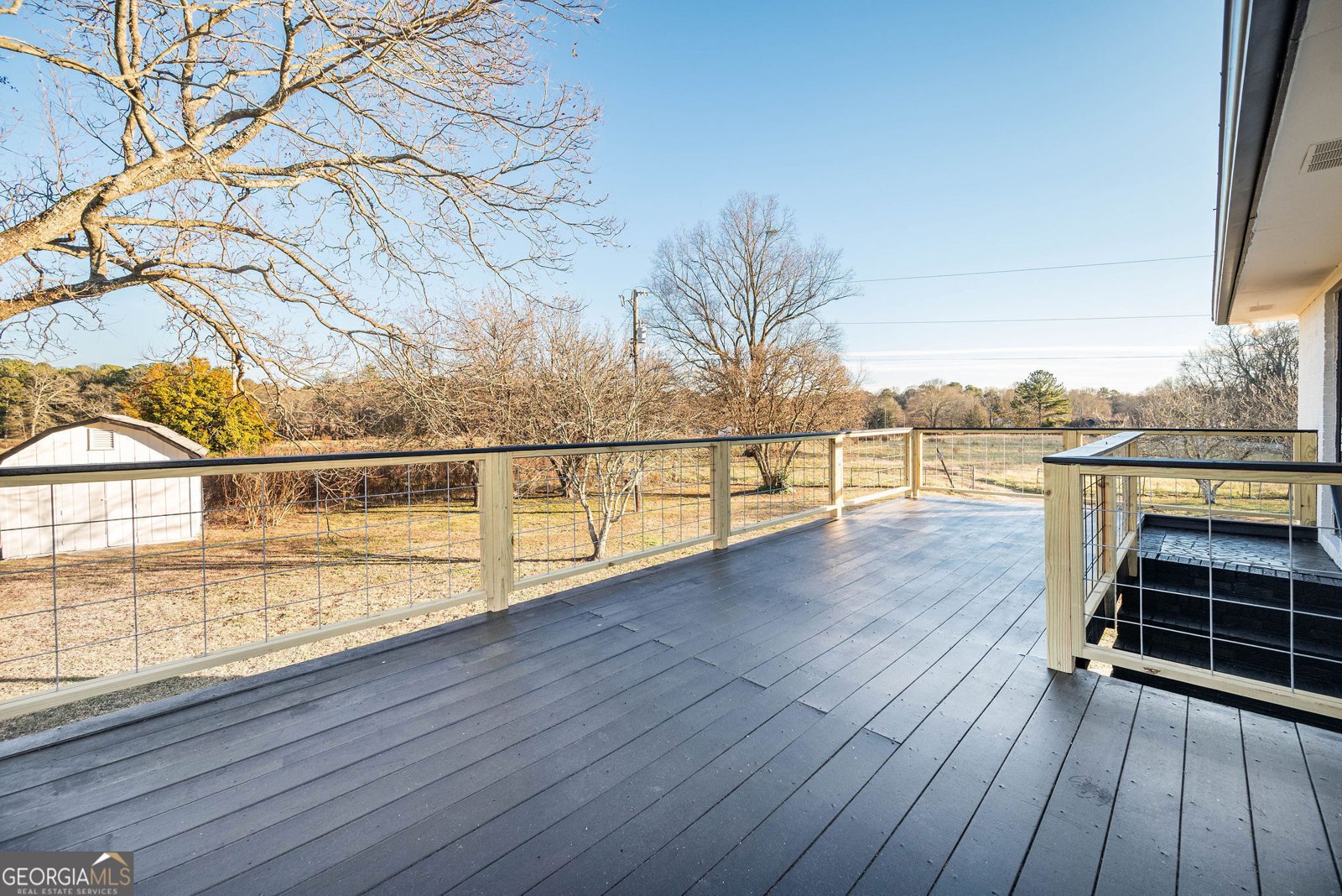 3241 Broadnax Mill Road Loganville - 37
