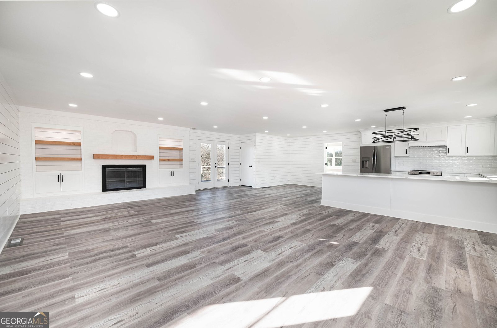 3241 Broadnax Mill Road Loganville - 6
