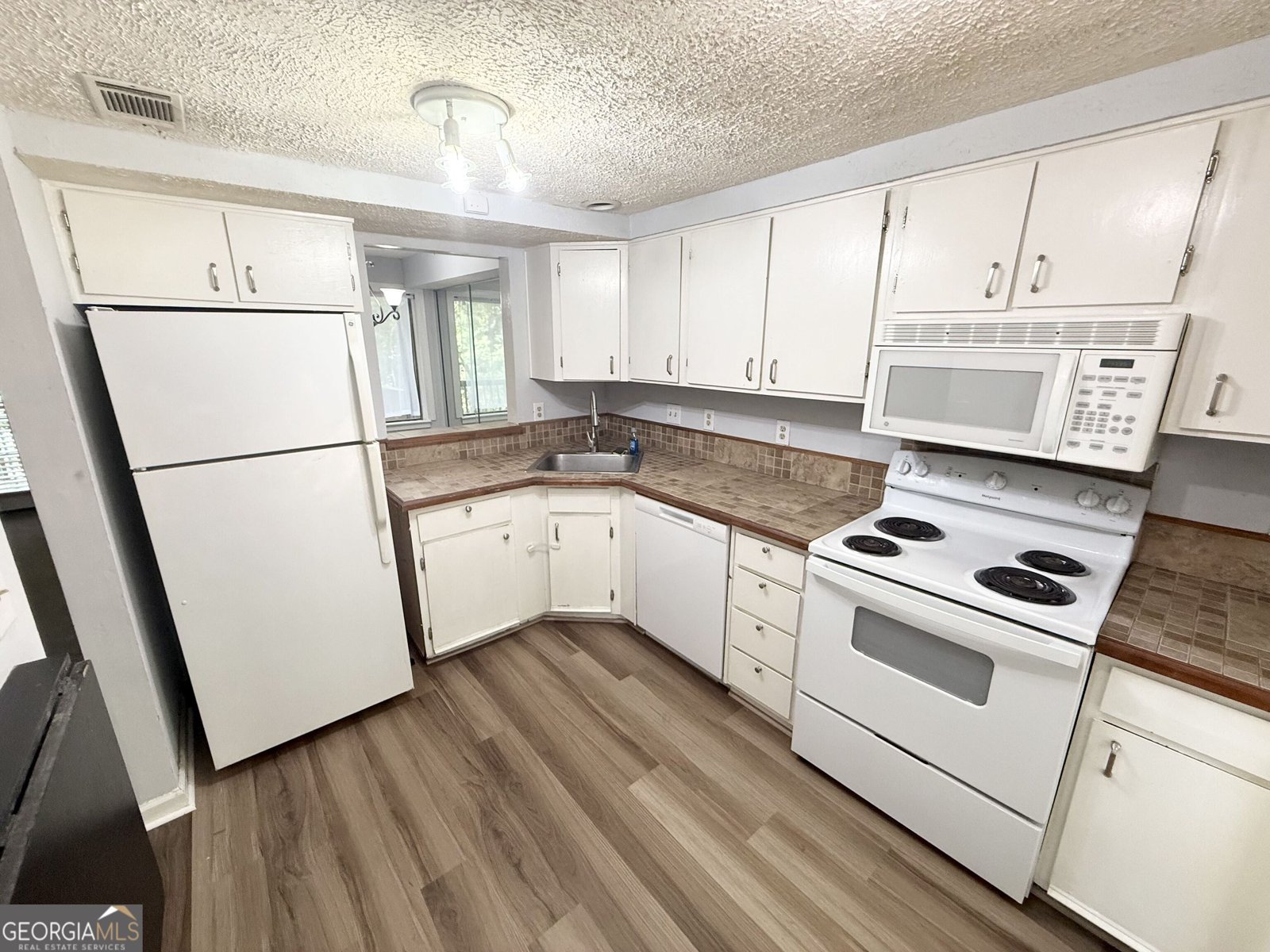 5846 Par Four Court Lithonia - 11