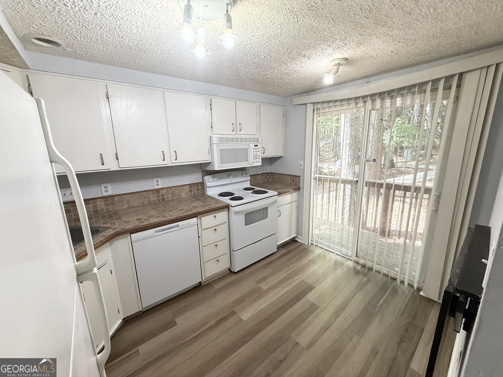 5846 Par Four Court Lithonia - 12