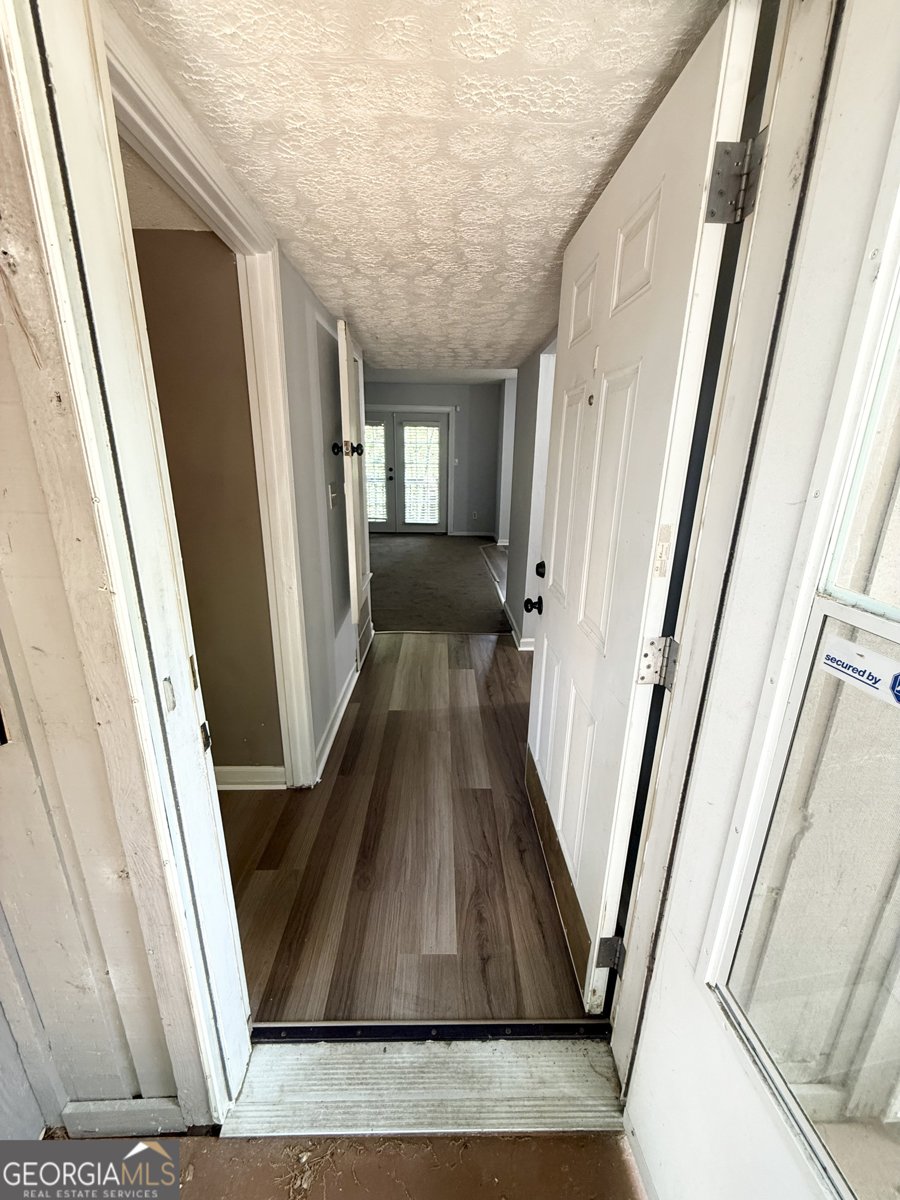 5846 Par Four Court Lithonia - 13