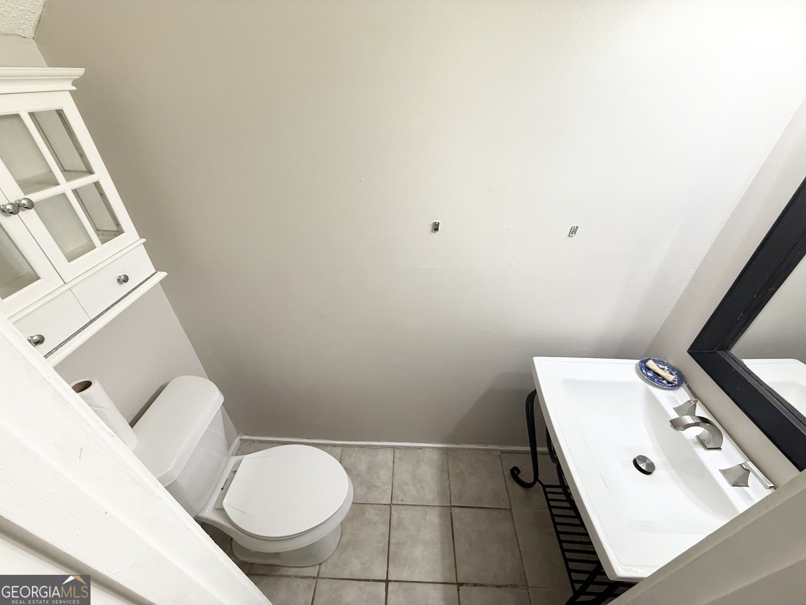 5846 Par Four Court Lithonia - 14