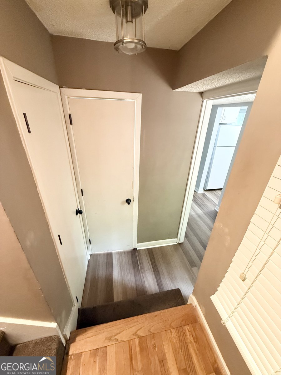 5846 Par Four Court Lithonia - 16