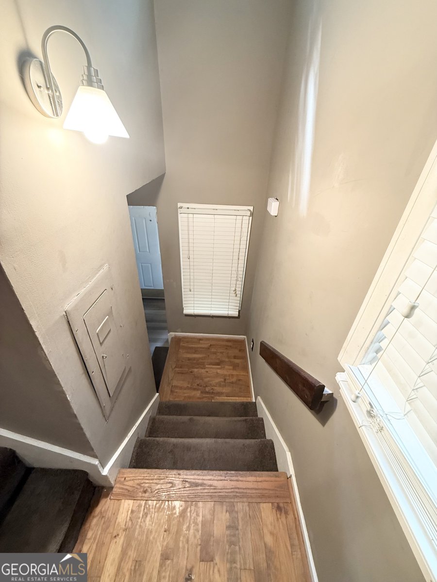 5846 Par Four Court Lithonia - 17