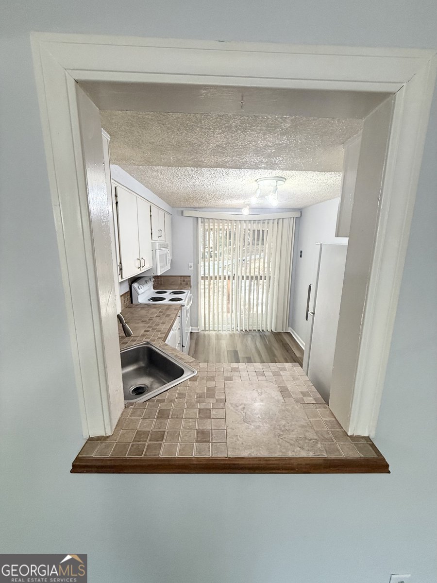 5846 Par Four Court Lithonia - 2