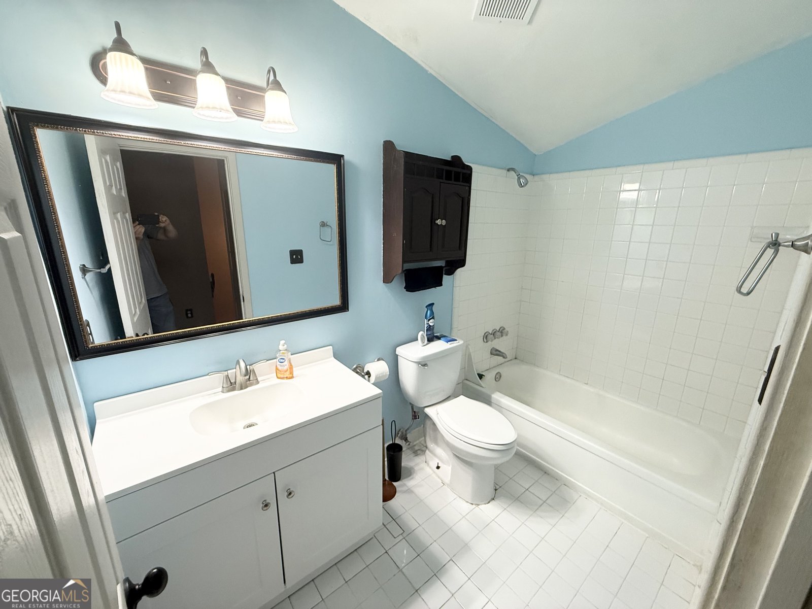 5846 Par Four Court Lithonia - 20
