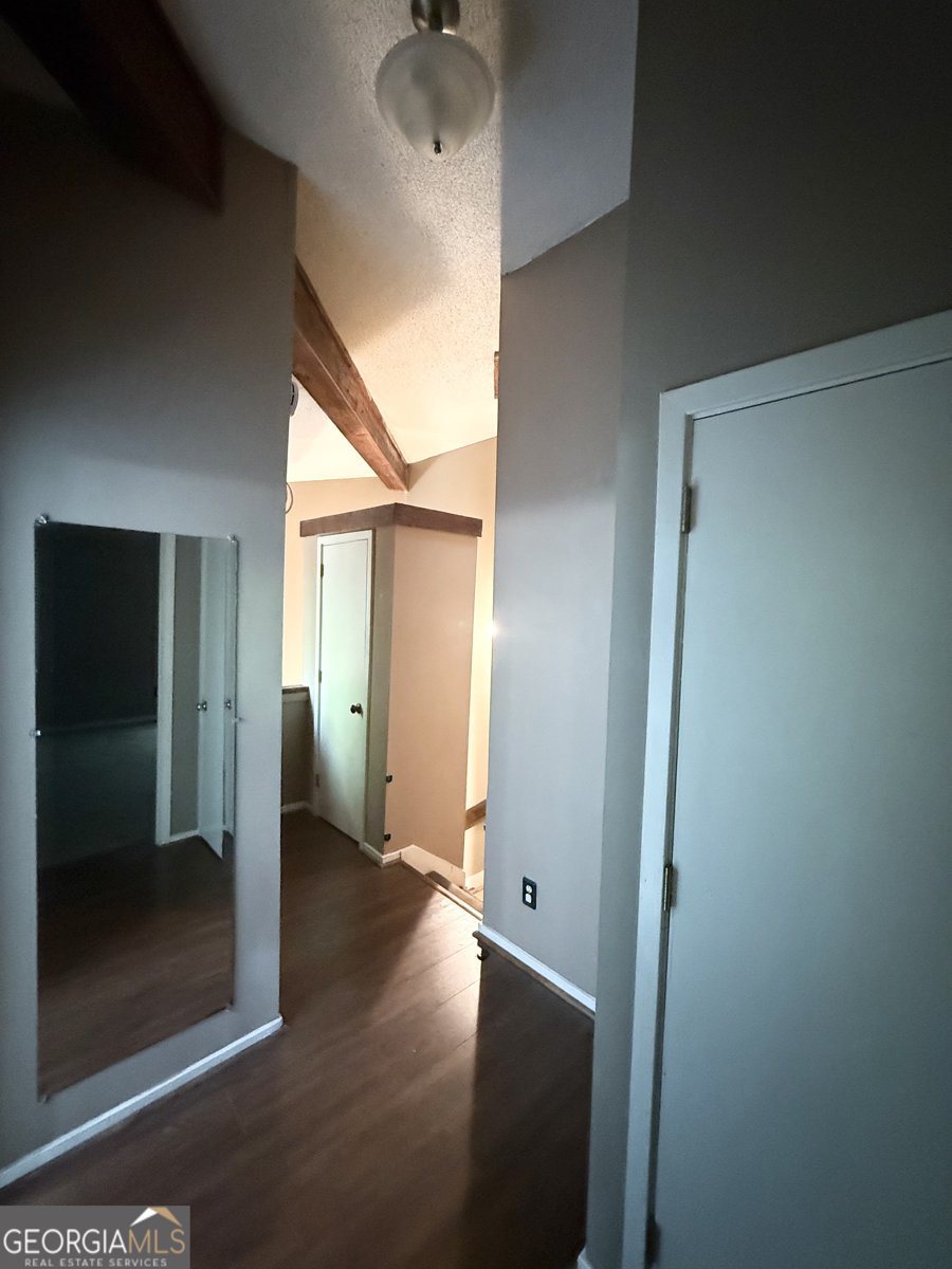 5846 Par Four Court Lithonia - 22