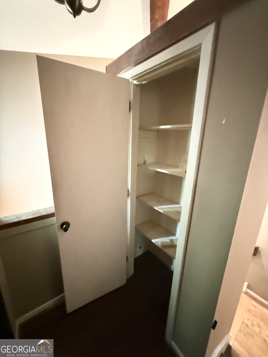 5846 Par Four Court Lithonia - 23