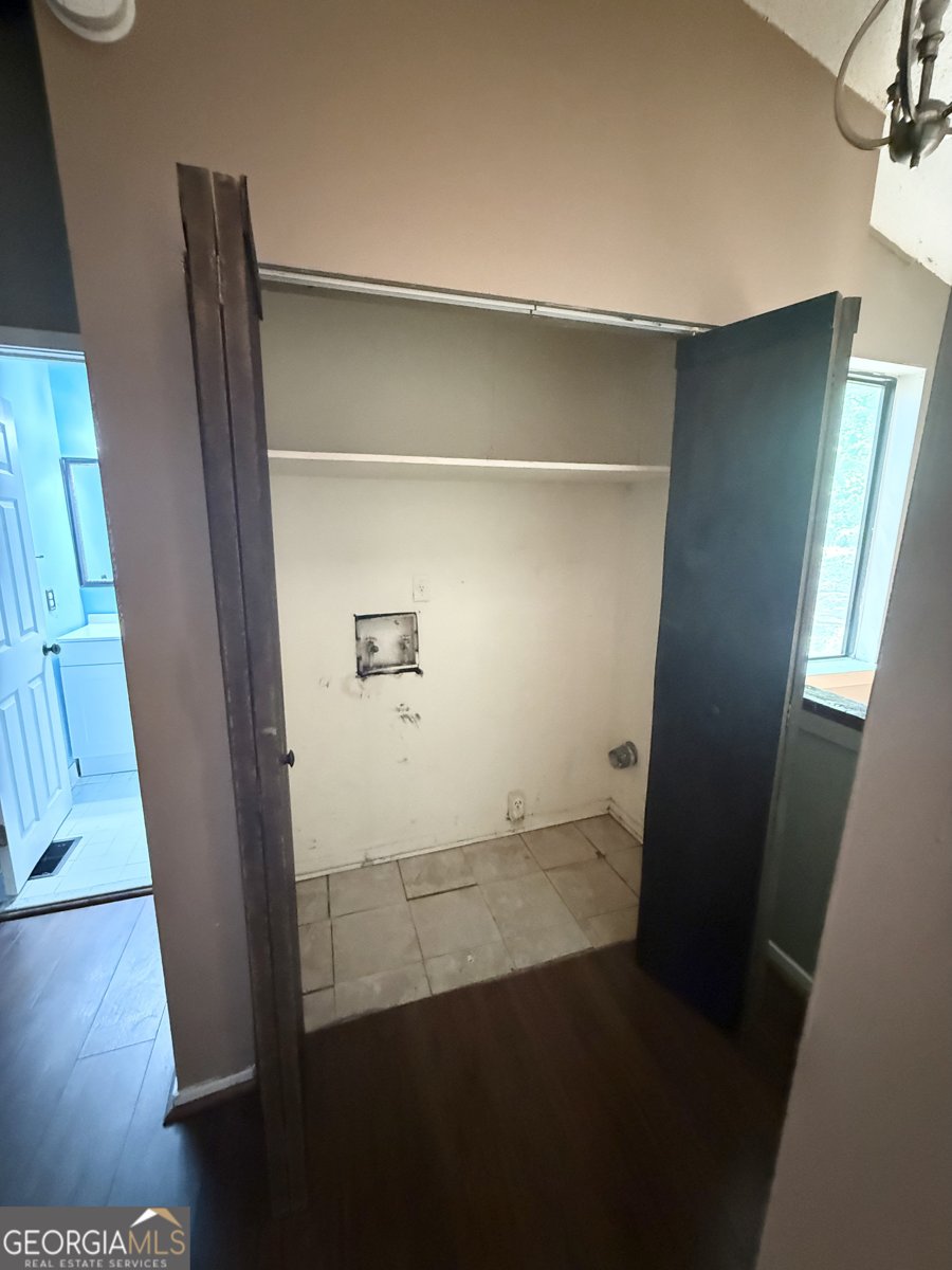 5846 Par Four Court Lithonia - 24