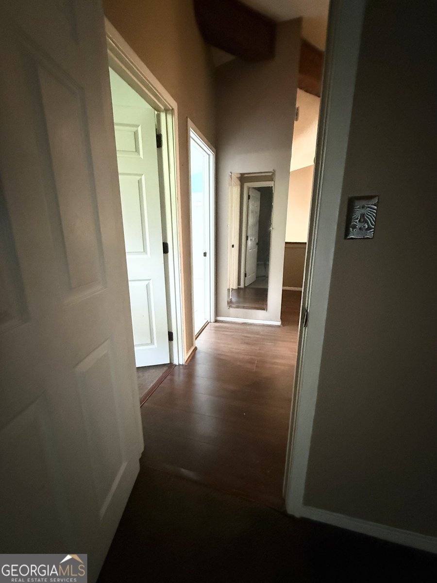 5846 Par Four Court Lithonia - 25