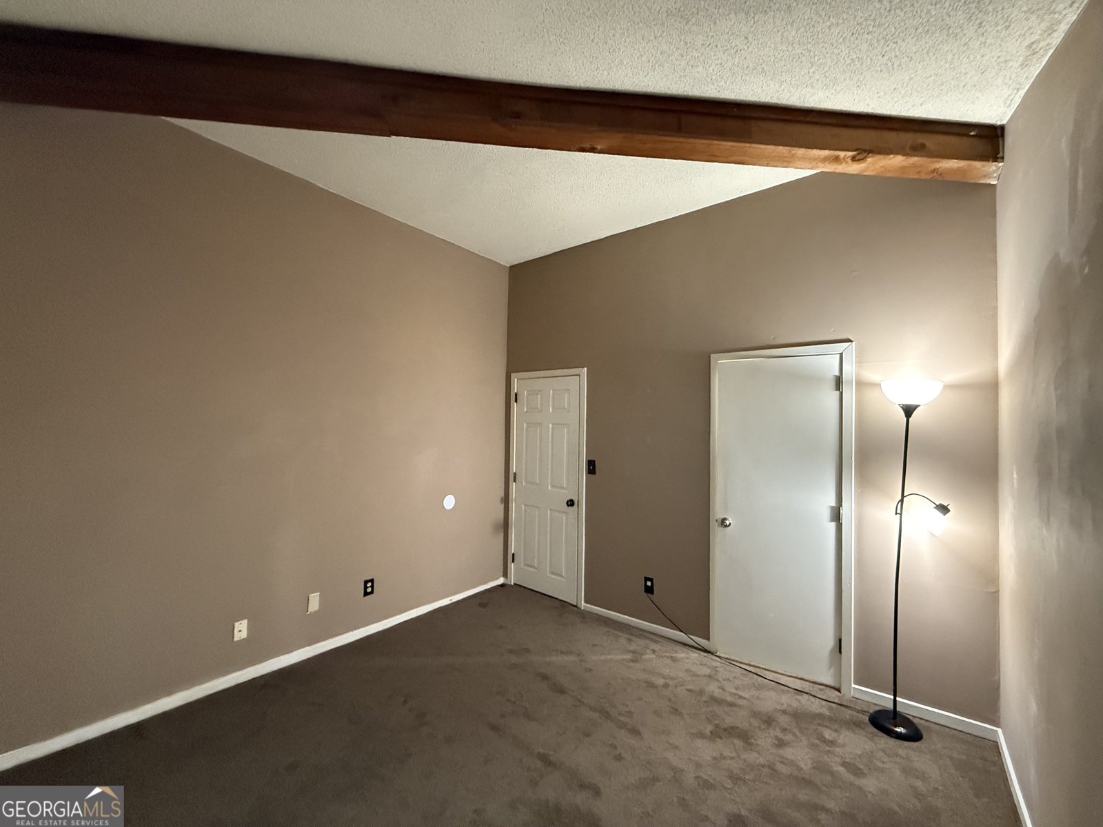 5846 Par Four Court Lithonia - 27
