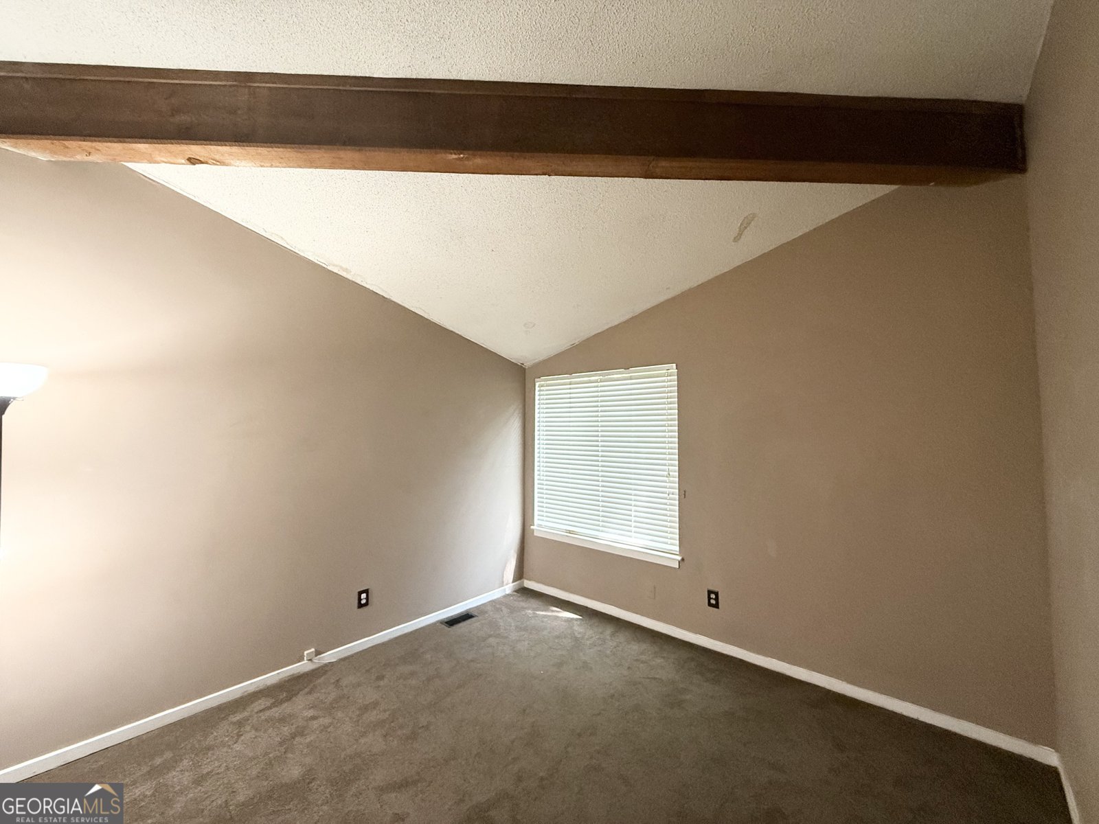 5846 Par Four Court Lithonia - 28